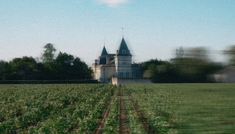 /img/offers/2566/Tronquoy card.jpg